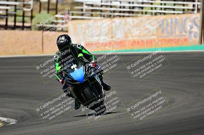 media/Jun-21-2025-2WTD (Sat) [[bd507672ab]]/C Group/Session 1 (Turn 4)/